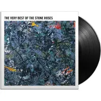 Legacy The Very Best Of