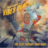 Import 21th century Trad band