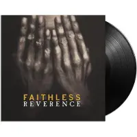 Sony music Reverence