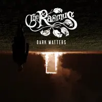 Cargo Duitsland Rasmus - Dark Matters (LP)