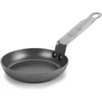 Lacor 63714 pan