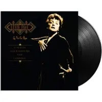 Coast2Coast Edith Piaf - La Vie En Rose (LP)