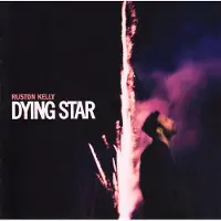 Universal Music DYING STAR