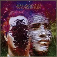 Phd Music Worshipper - Light In the Wire (LP)