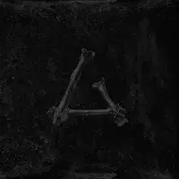 Konkurrent Gust - Gust (LP)