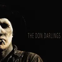 SO.PO Don Darlings - Don Darlings (LP)
