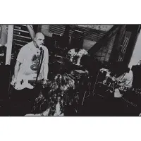 Konkurrent Men - Hated: 2008 - 2011 (2 LP)