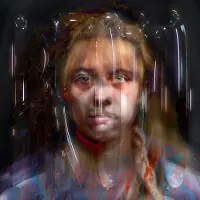 Beggars Proto (LP)
