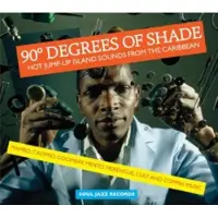 Virgin Music Group B V Cnt 90 Degrees Of Shade (2)