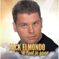 HEARTSELLING Ik Laat Je Gaan