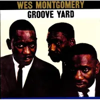 Intermusic Groove Yard
