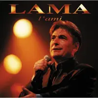 Warner Music L'Ami