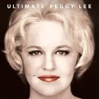 Universal Music The Ultimate Peggy Lee