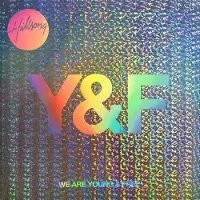 Coast2Coast Hillsong Young & Free - We Are Young & Free (CD)