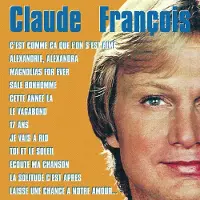 Warner Music Les Incontournables