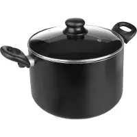 Ibili 20 Cm Kookpan