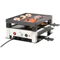 Solis Tafel Grill 5-in-1 7910