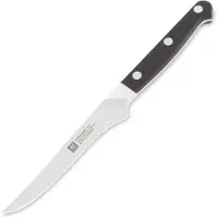 Zwilling Pro Steakmes