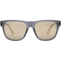 Adidas Originals Zonnebril - - OR0035 - 56/17/140 - Grijs - Unisex Aviator