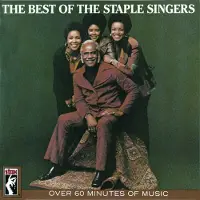 Universal Music Best of