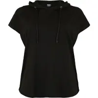 Urban Classics Shirt