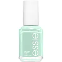 essie 3x Nagellak 99 Mint Candy Apple 13.5 ml
