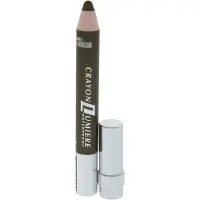 Mavala Waterproof Lichtpencil Brons Goud 2 g Stiften