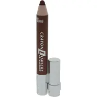 Mavala Waterproof Lichtpencils Torrid Bruin 2 g Stiften