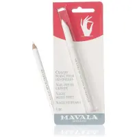 Mavala Nail-White Crayon 1 St