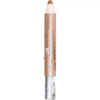 Mavala waterbestendige potloden beige biscuit 2 g Stiften