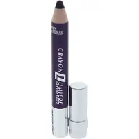 Mavala Waterdroog Lichtpencil Kersenviolet 2 g Stiften
