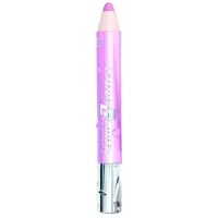 Mavala Waterproof Lichtpencil Ijsroze 2 g Stiften