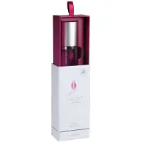Yverum Skin care Facial care Hyaluron Anti-Aging Serum 30 ml