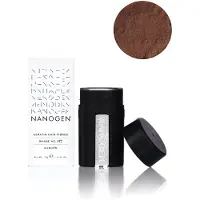 Astonishing Acrylic Powder Soft White