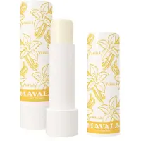 Mavala Lipbalm Vanilla