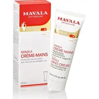 Mavala Daily Hand Care Handcrème | 50 ml