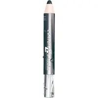 Mavala Waterproof Lichtpencil Zwart Parel 2 g Stiften