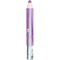 Mavala Waterproof Lichtpencil Pruim Flambée 2 g Stiften
