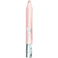 Mavala Waterproof Lichtpencil Zoete vanille 2 g Stiften