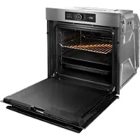 Whirlpool Oven AKZ9629IX