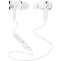 Monster in-ear hoofdtelefoon Clarity HD (Wit) |