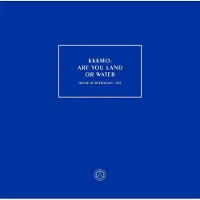 PROPH Kitchie Kitchie Ki Me O - Are You Land or Water (LP)