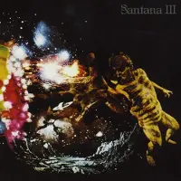 Import Santana III + 4