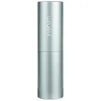 Yverum Skin care Eye and lip care Lip Care Stick Inkl. Refill Cover 4,80 g