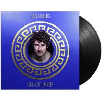 Universal Music Thijs Boontjes Dans- En Showorkest - Geen Achttien Meer (LP)