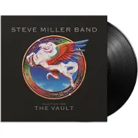 RecordCityJP Selections From The Vault