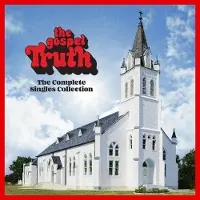 Universal Music The Gospel Truth: Complete Singles Collection