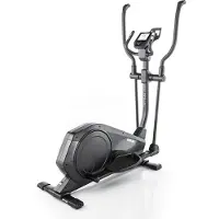 Kettler Crosstrainer - Kettler Optima 200