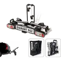 Pro-User Diamant SG2