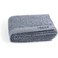 Lafuma Littoral Handdoek